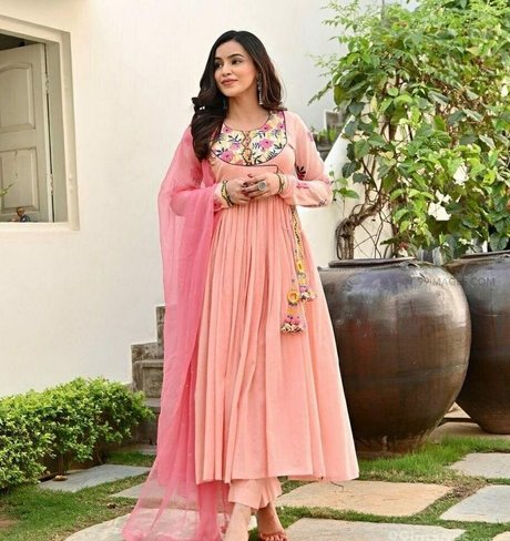 Ankitta Sharma onlyfans x