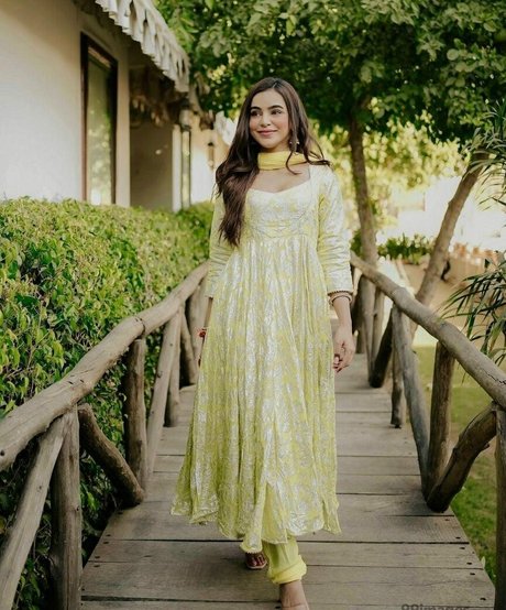 Ankitta Sharma porn onlyfans