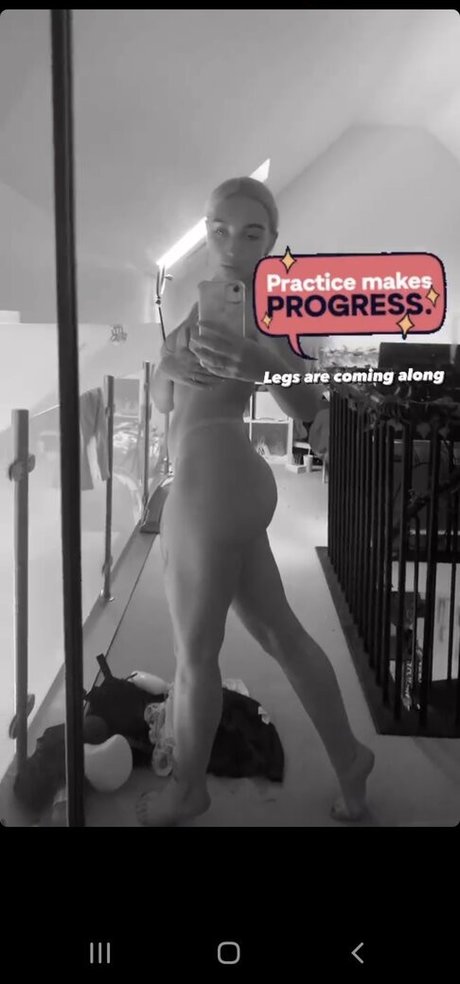 Peach100 free onlyfans