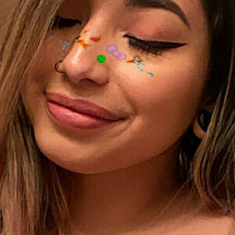 Dtfxxx nude only fans