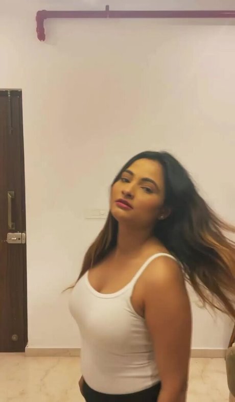 Desi NRI hot onlyfans