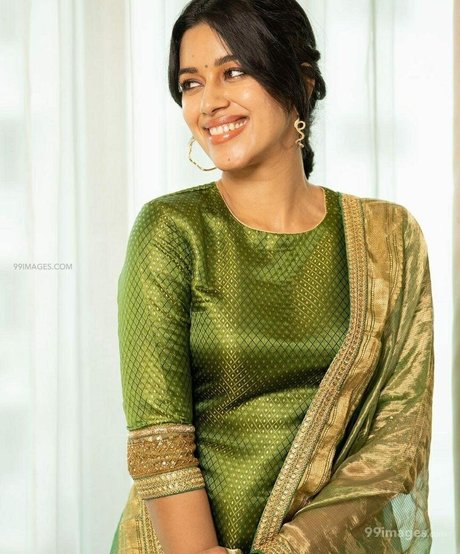 Mirnalini Ravi onlyfans leaks sex