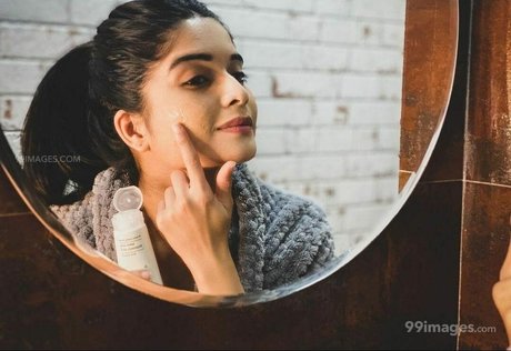 Bhavika Sharma tits onlyfans