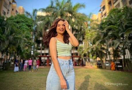 Bhavika Sharma onlyfans free