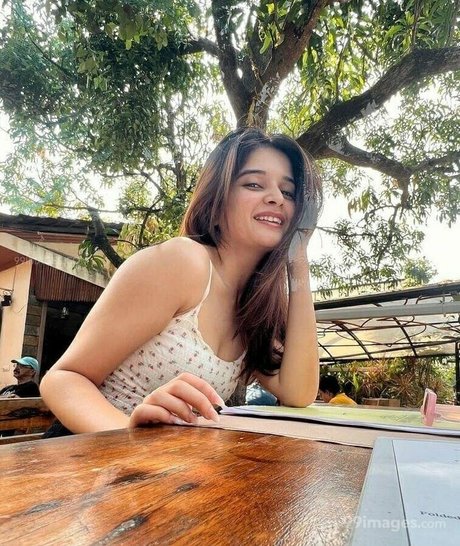 Bhavika Sharma leaked onlyfans sex tape