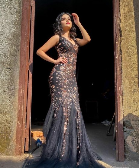 Bhavika Sharma naked only fans