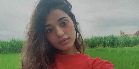 Ketika Sharma porn onlyfans leaks