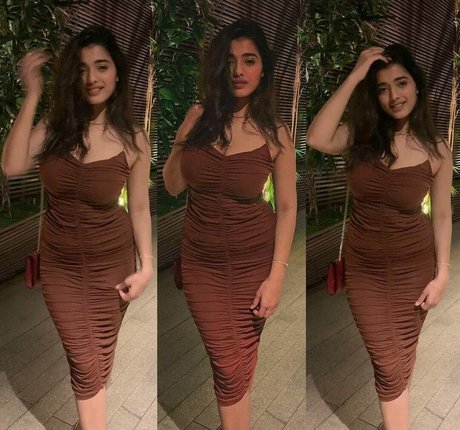 Ketika Sharma onlyfans nudes