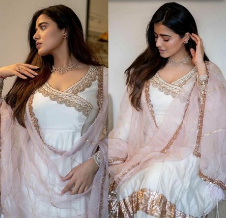 Ketika Sharma leaked only fans nudes