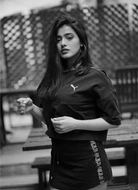 Ketika Sharma onlyfans leaks free