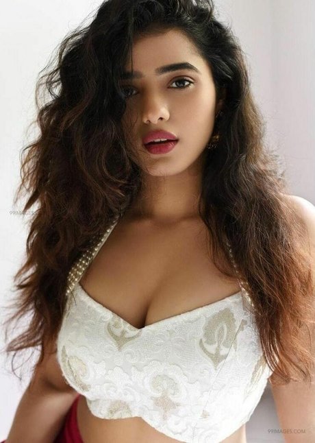 Ketika Sharma onlyfans free