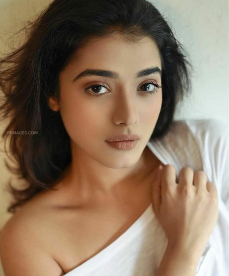 Ketika Sharma onlyfans leak xxx