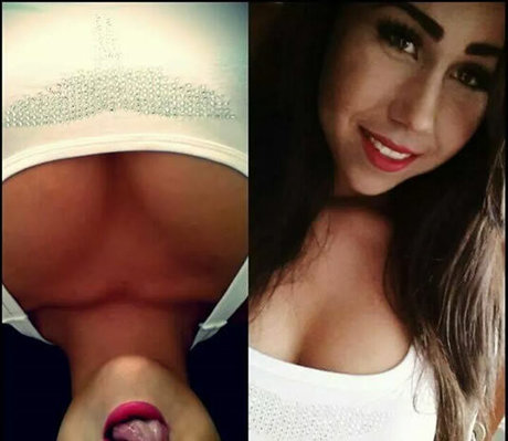 Kristyna Urbanova onlyfans post