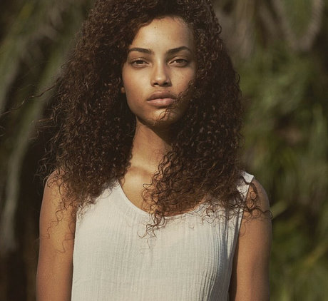 Aliana King onlyfans xxx