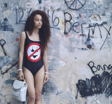 Aliana King onlyfans for free