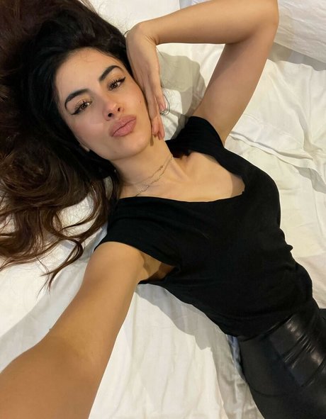 Jessica Cediel onlyfans for free