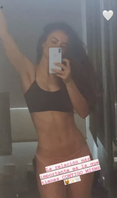 Jessica Cediel onlyfans porn