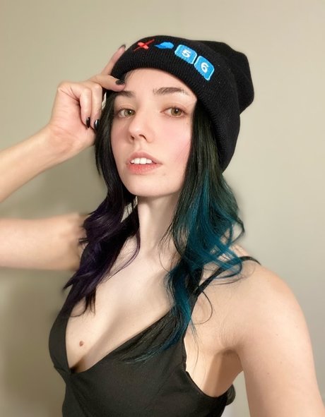 Charleemanderz onlyfans nude pics