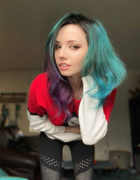 Charleemanderz Profile pic