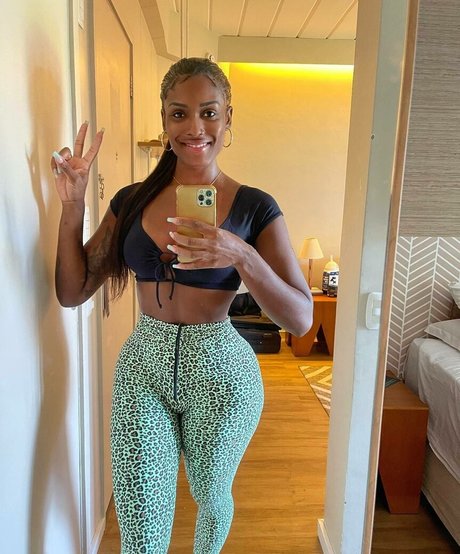 Rainhas De Bateria joi onlyfans