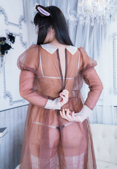 RR loveit onlyfans porn