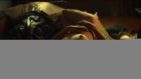 Matylda Giegzno onlyfans free