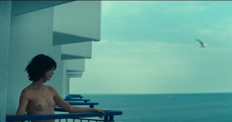 Matylda Giegzno only fans pictures