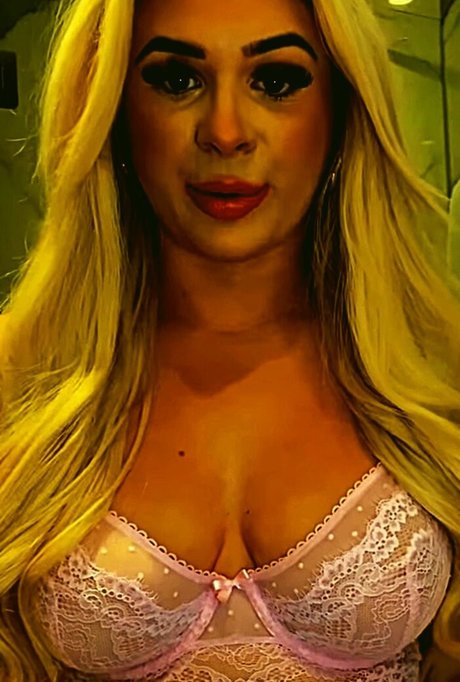 Liberty Poole xxx only fans