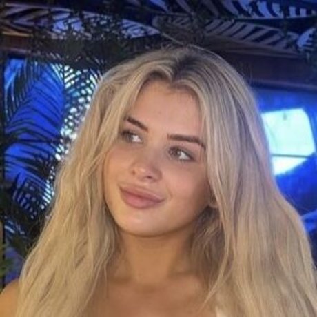 Liberty Poole leaked onlyfans sex