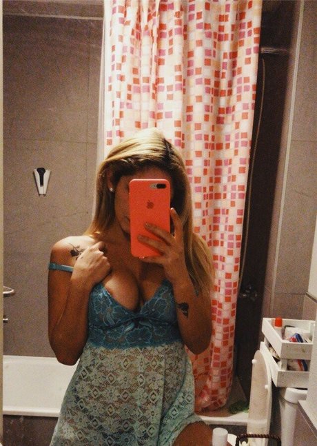 Ladylibelula leaked naked onlyfans