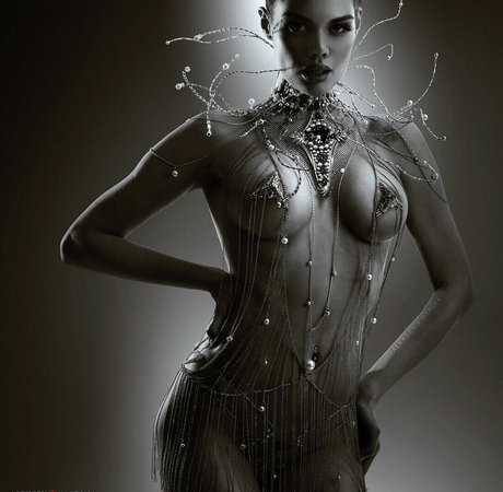 Ksenia Koks leaked only fans