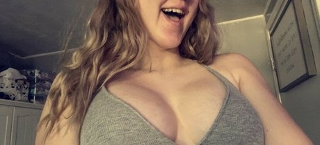 toxictiffany_ porn onlyfans leaks
