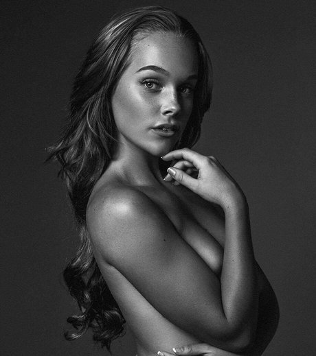 Estelle Berglin free onlyfans