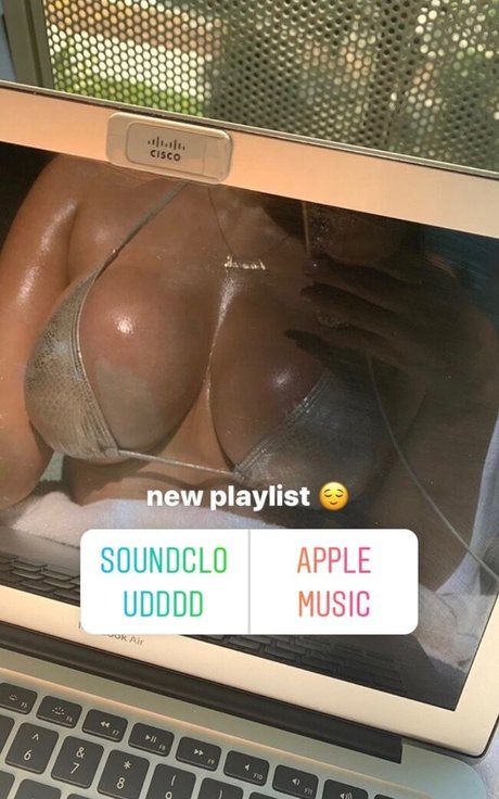 hEdiorHer naked onlyfans