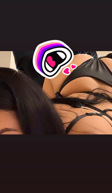 hEdiorHer onlyfans leake