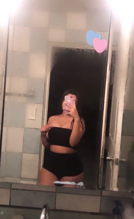 hEdiorHer onlyfans leaks