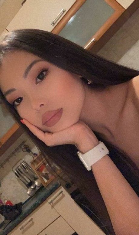 Arya Ivy onlyfans for free