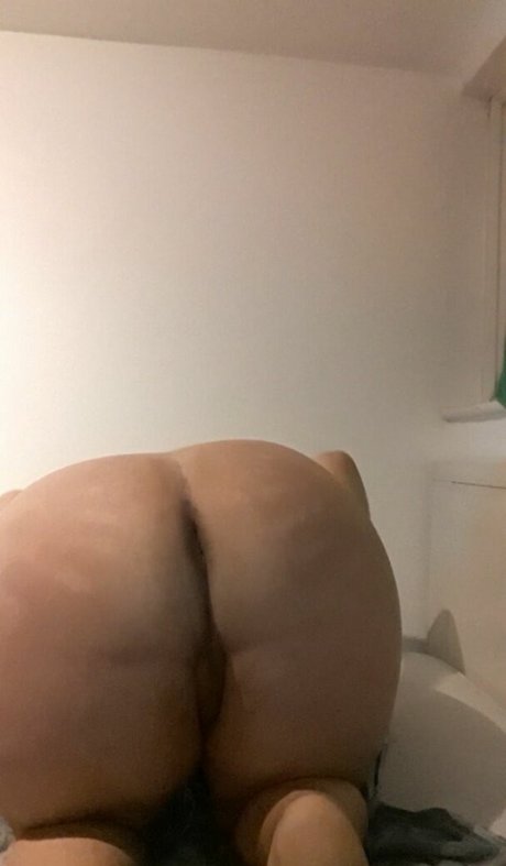 JeannineBlack onlyfans free porn