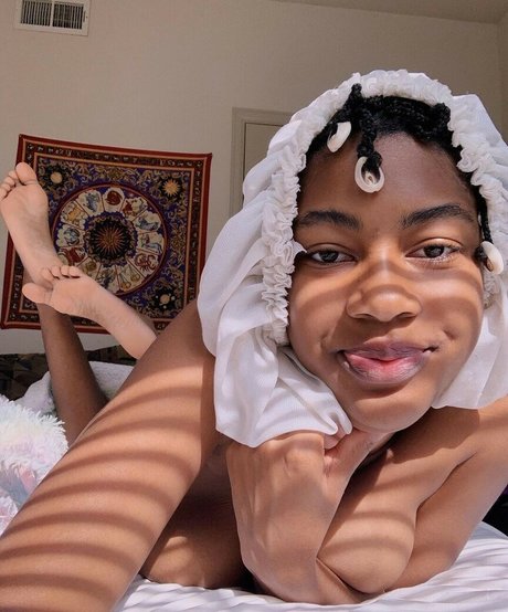 sapiosuccubust onlyfans leak porn