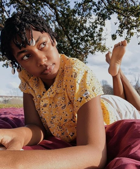 sapiosuccubust leaked onlyfans