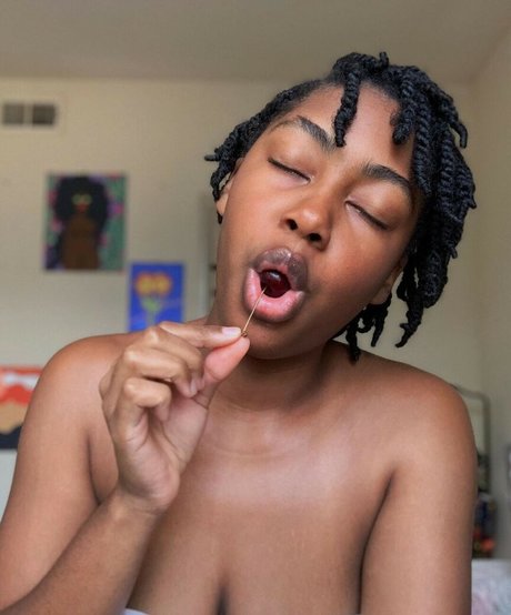 sapiosuccubust leaked only fans