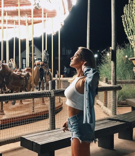 Maria Myskova leaked nudes onlyfans