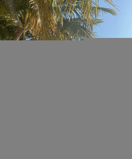 Maria Myskova leaked only fans