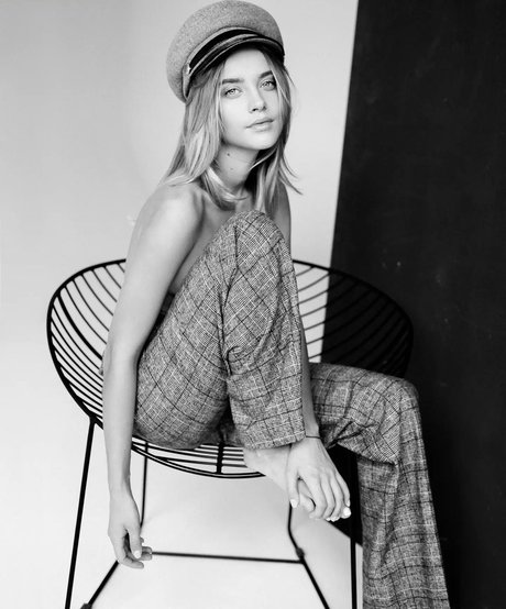 Maria Myskova leaks onlyfans porn