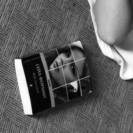 Mirana swx onlyfans x