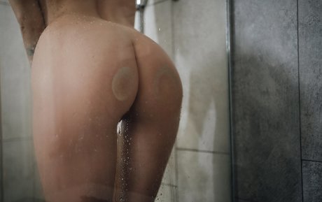 Mirana swx onlyfans porn leak