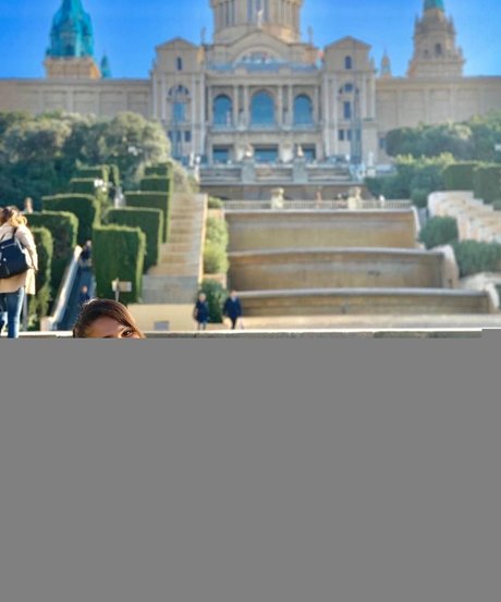 Krissttal Ruizz strip onlyfans