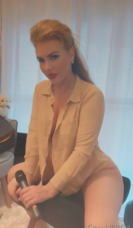 Lili Influente free onlyfans