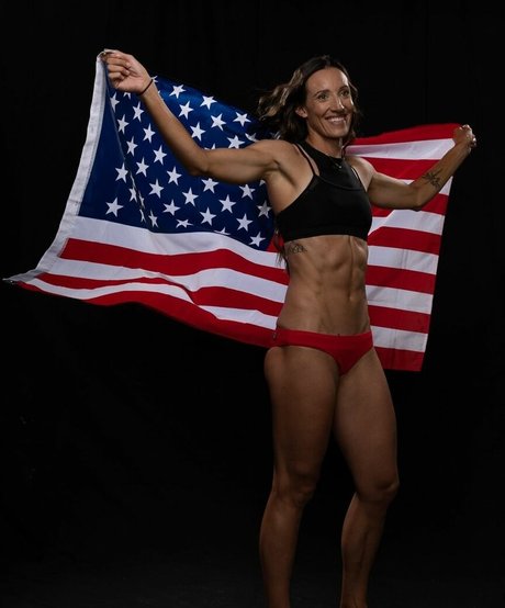 Emily Stockman onlyfans nude pictures