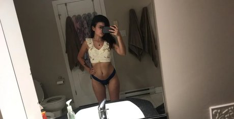 Jencion onlyfans posts